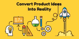 Product realization