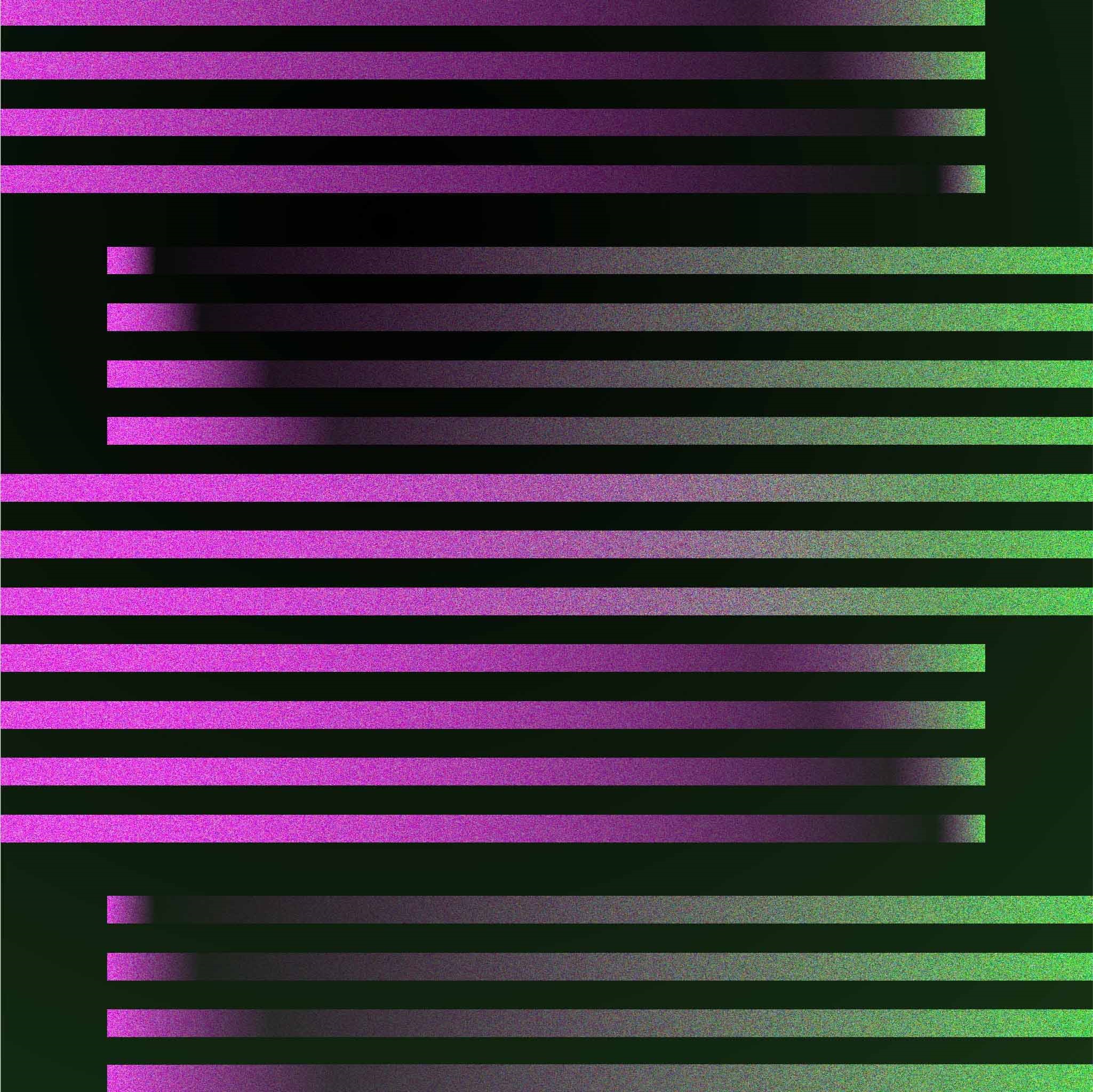 ChatGPT Language Model