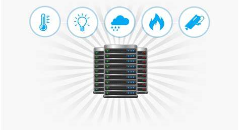 IoT-Based Energy Monitoring system