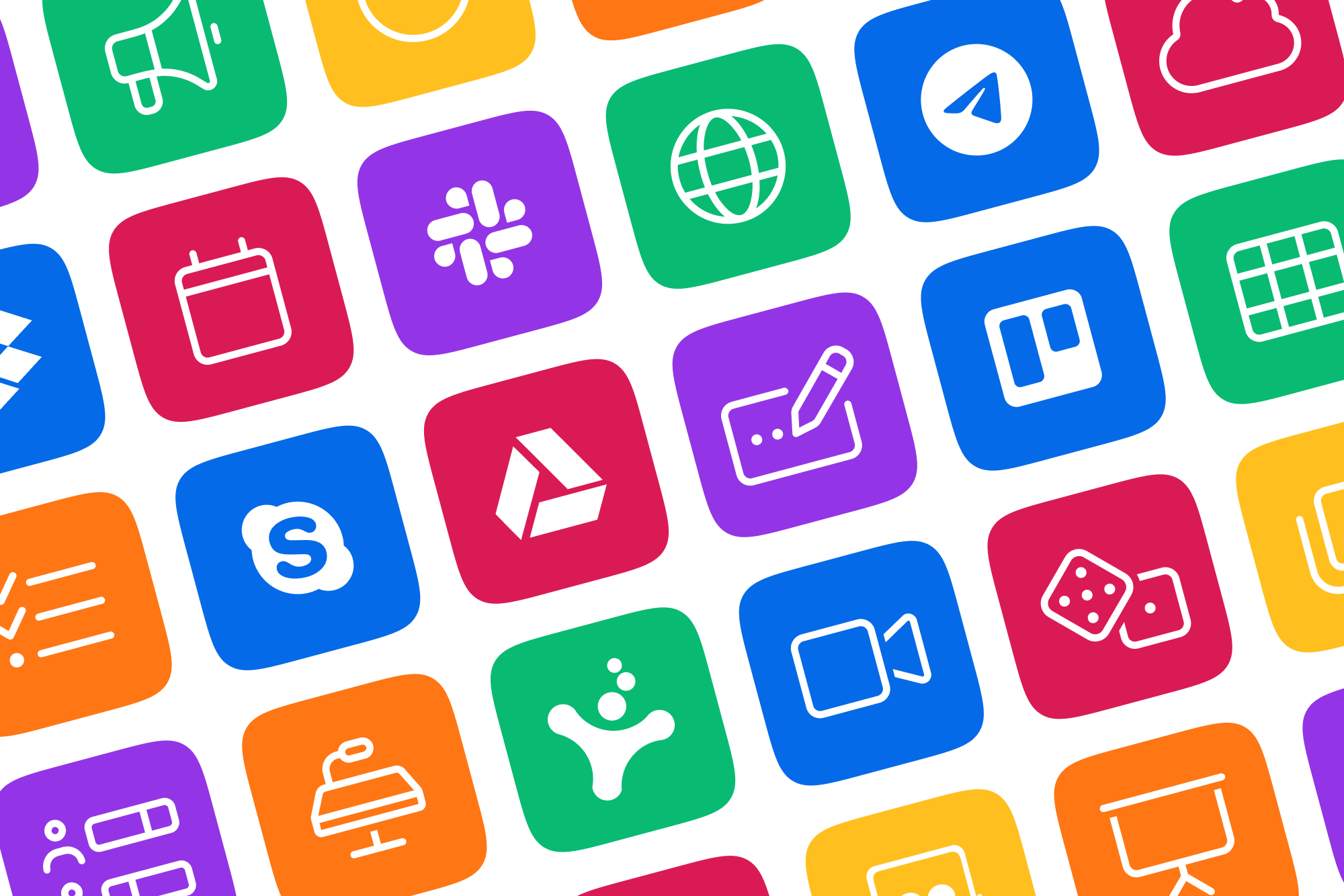 Customer Discovery Workshop Tools