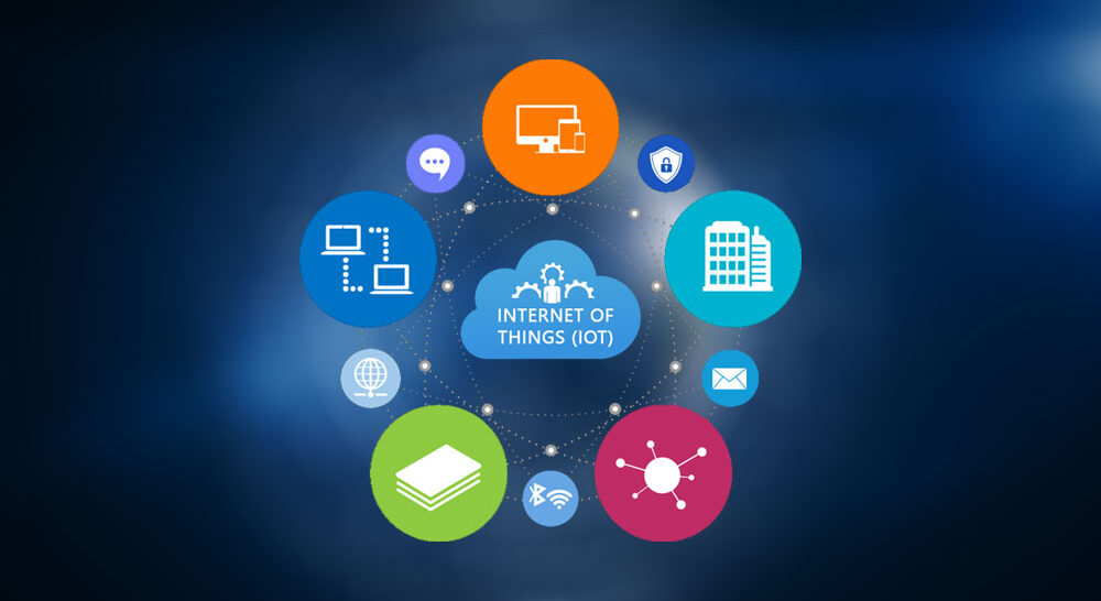 genai-iot-data-simulation